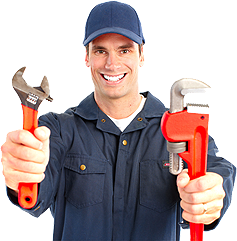 blocked drains Ewell, Stoneleigh, KT17