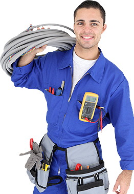 drainage services Ewell, Stoneleigh, KT17