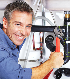 DRAINAGE EXPERTS Ewell